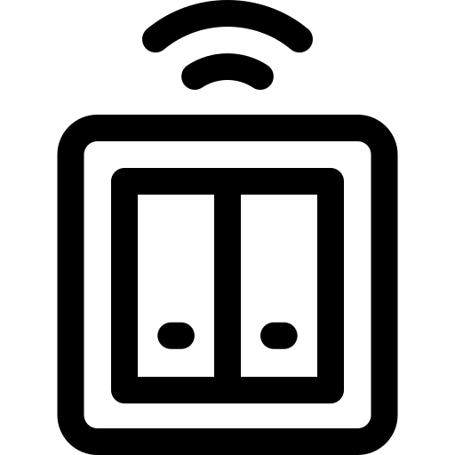 KNX DK4