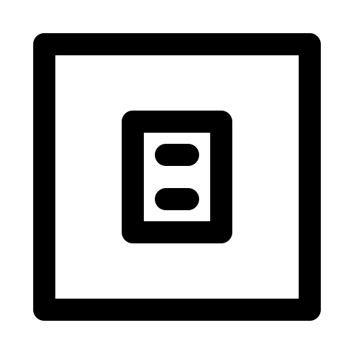 KNX DK8