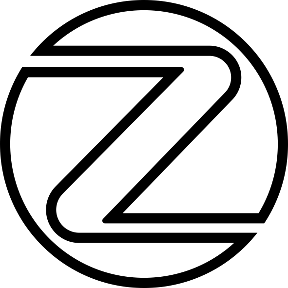 Zigbee