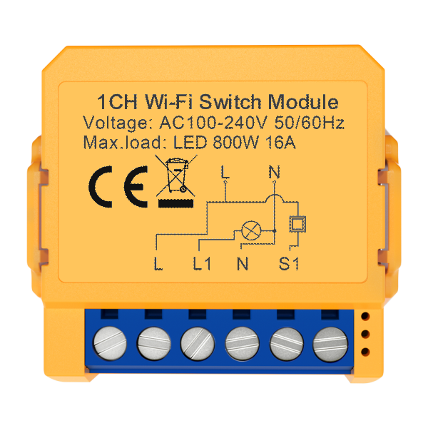 A1 MODEL No : DR01-W / DR02-W / DR03-W / DR04-W
