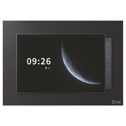 B2 MODEL : DT10E