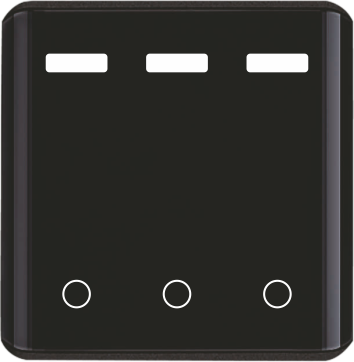 A8 Model No.: DKSD03-W/Z