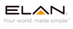 Brand 6