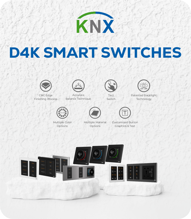 DK4