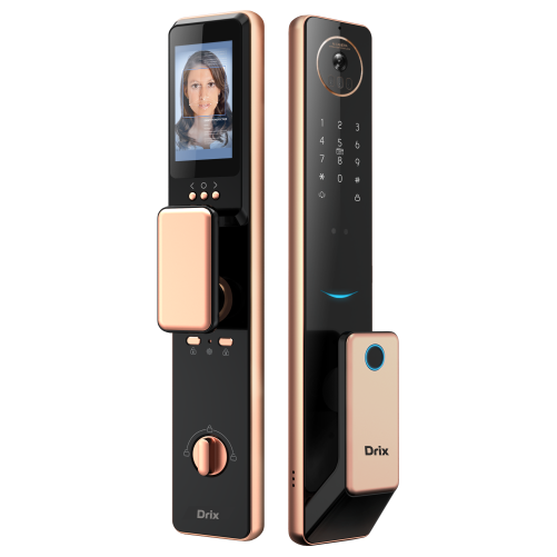 Model : DSL-S61