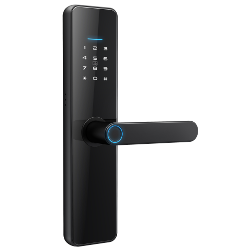 Model : DSL-C91