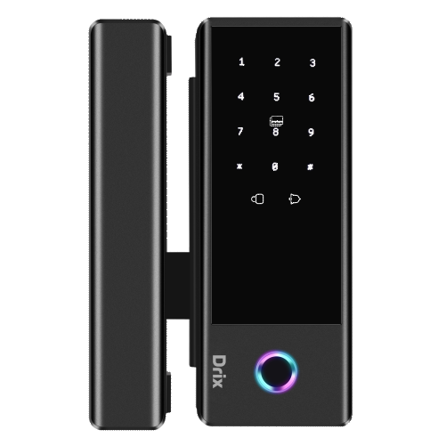 Model : DSL-C61