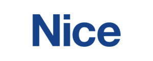 Brand 9