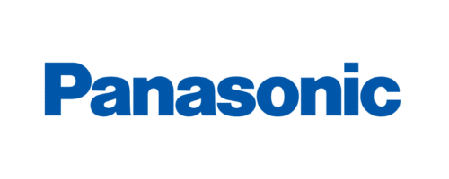 Brand 2