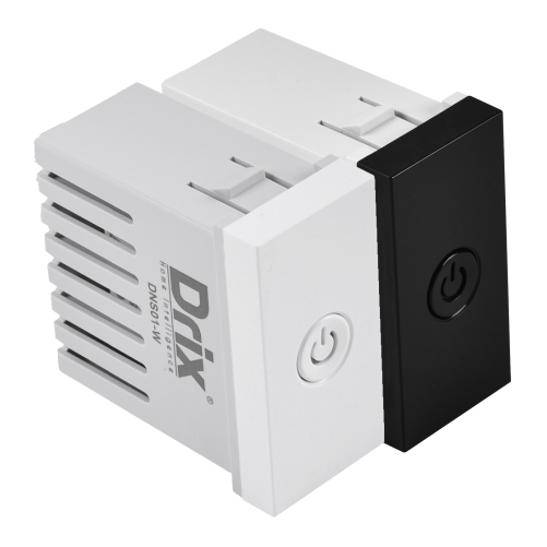 MODEL : DNSO1-W