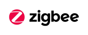 Brand 1