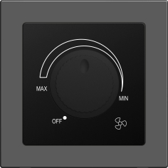 Speed Controller